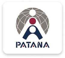 14-→-Figure-→-cust-2-1-1.png-1-1