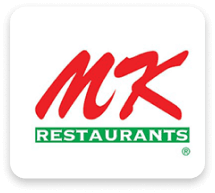 14-→-Figure-→-cust-3-1.png-1