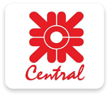 14-→-Figure-→-cust-5-1.png-1