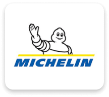 14-→-Figure-→-cust-7-1.png-1