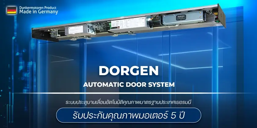 Banner-Mini-Dorgen-Autodoor1