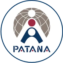 โรงเรียนบางกอกพัฒนา