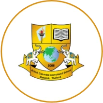 โรงเรียนนานาชาติบริติซโคลัมเบีย