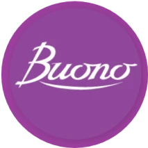 บริษัท บูโอโน่ (ประเทศไทย) จำกัด (มหาชน)