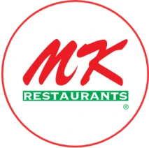 เอ็มเค เรสโตรองต์ กรุ๊ป