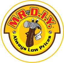 มิสเตอร์ ดี.ไอ.วาย