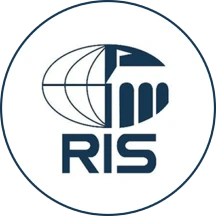 โรงเรียนนานาชาติร่วมฤดี