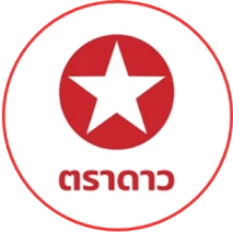 สุนีย์อุตสาหกรรมพลาสติก