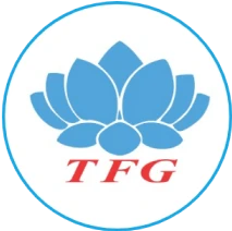 บริษัท ไทยฟู้ดส์ กรุ๊ป จำกัด (มหาชน)