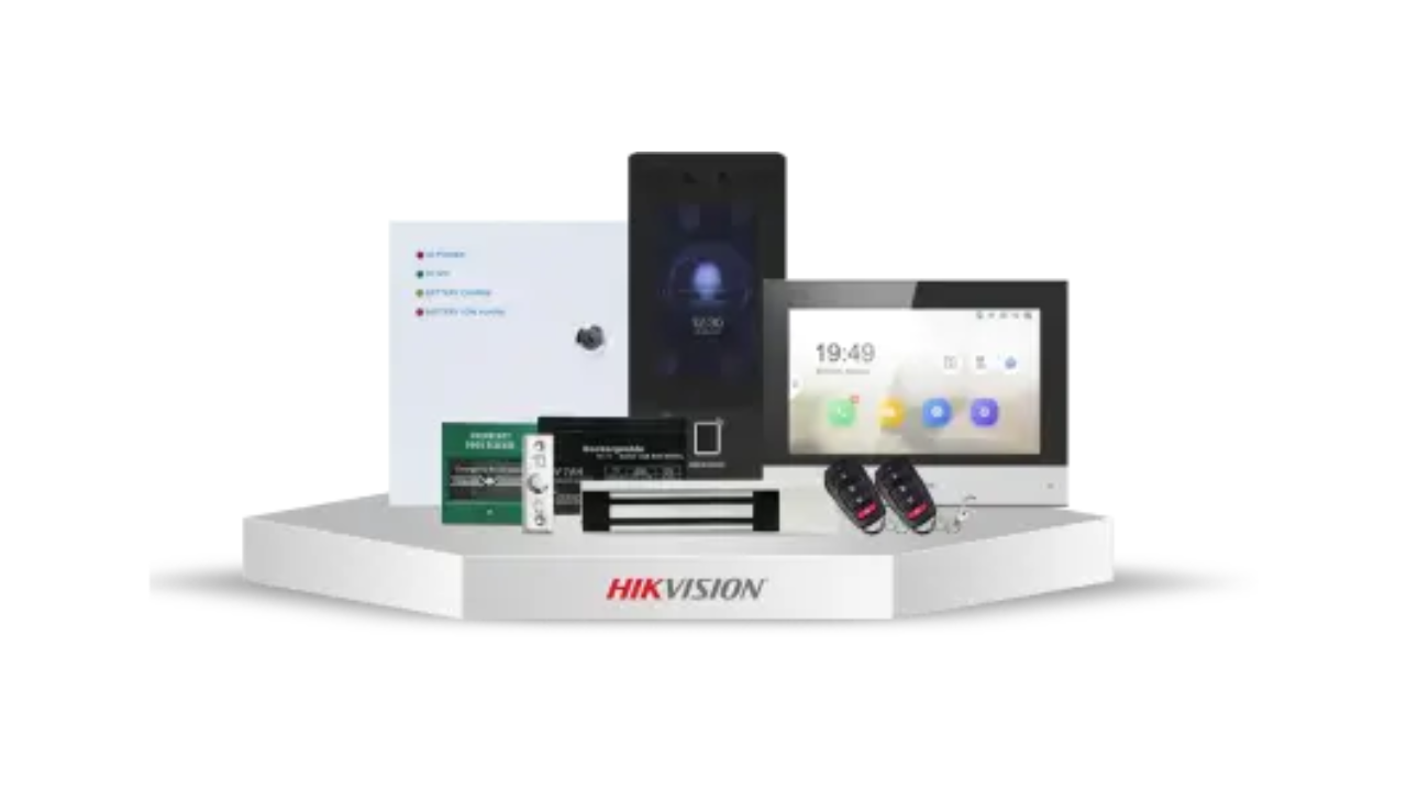 ดีไซน์ที่ยังไม่ได้ตั้งชื่อ (4)